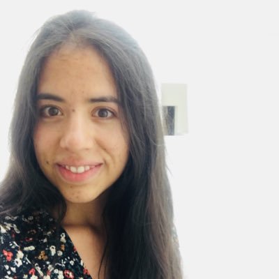 tattiperalta's profile picture. wer ein Wille hat, findet auch ein Weg.