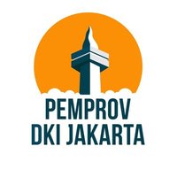 Pemprov DKI Jakarta (@dkijakarta) 's Twitter Profile Photo Pemprov DKI Jakarta (@dkijakarta) 's Twitter Profile Photo