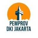 Pemprov DKI Jakarta's avatar