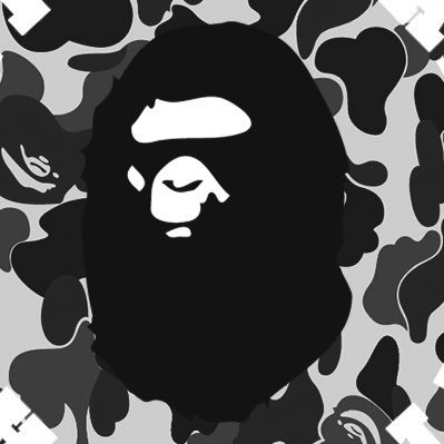 loldatfunnylol's profile picture. 