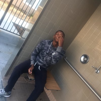 Honcho_Dev's profile picture. Bh 🔰 SC : Trey_savage35