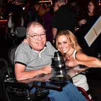 Kurt Loe (@forkball31) 's Twitter Profile