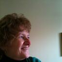 Ray Finney - @rayfinney1 - Twitter