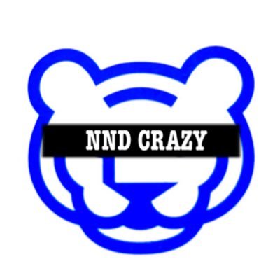 呑んだクレイジー Nnd Crazy Twitter