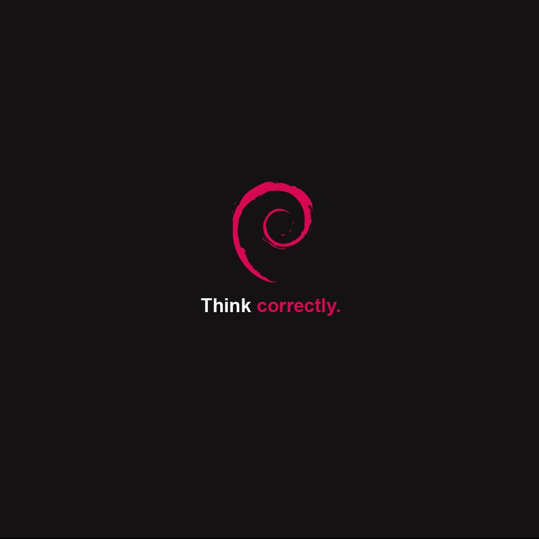 funcptr10's profile picture. TechDevelepor, Software Innovator