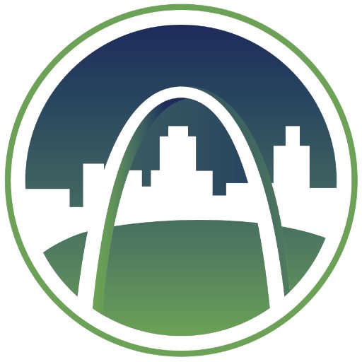 holistic legal advocacy organization that combats the criminalization of poverty & state violence, especially in communities of color. RT doesn’t = endorsement.