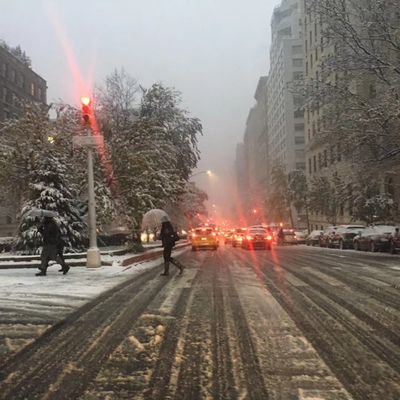 ggg67000721's profile picture. 