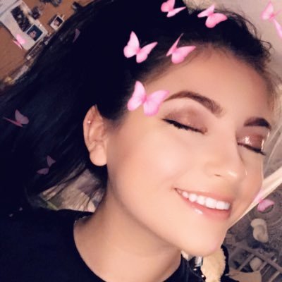 princessNotNot's profile picture. yeah ig so..