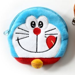 ookimapancake's profile picture. ただの主婦です。育児垢・テレビ見て呟く垢・ニュース垢・元服飾雑貨メーカー勤務(ブラック) ・保育園落ち😢・無言フォローすみません無言フォロー大歓迎