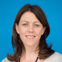 Adj Associate Professor Catherine Willmott (@cathywillmott) 's Twitter Profile