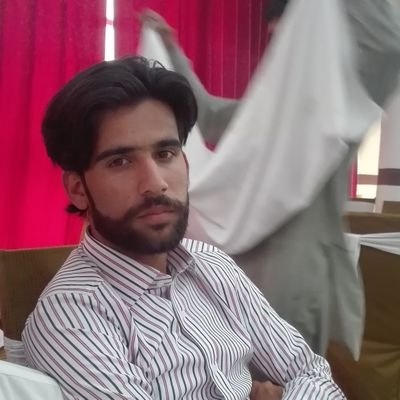 Mansoor41180477's profile picture. DHMS  RHMP  I am homeopathic Doctor And Hajama Therapist