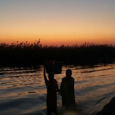 Kzee17578649's profile picture. 