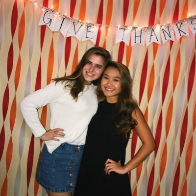 lyannle's profile picture. UNC’23