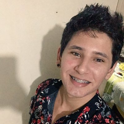 Andy_Fernandezq's profile picture. Barcelona