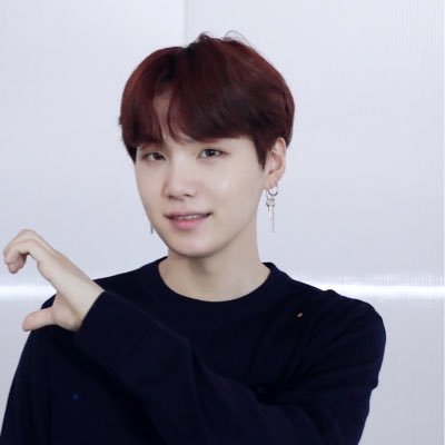 btslove_9339 Profile Picture