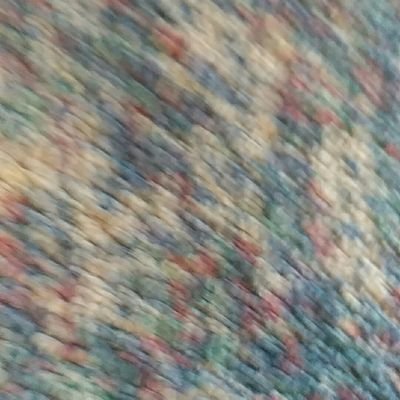 Kc3yUNaaI6QZSTM's profile picture. ‏احب الحياه