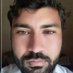 Zahid Khattak (@zahidkh51424395) Twitter profile photo Zahid Khattak (@zahidkh51424395) Twitter profile photo