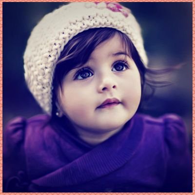 Life is a chance,
Living is a choice....
Follow the heart,
Future is ours.....
