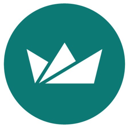 GongCathedral's profile picture. St Michael's Anglican Cathedral