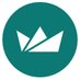 St Michael's Anglican Cathedral Profile picture