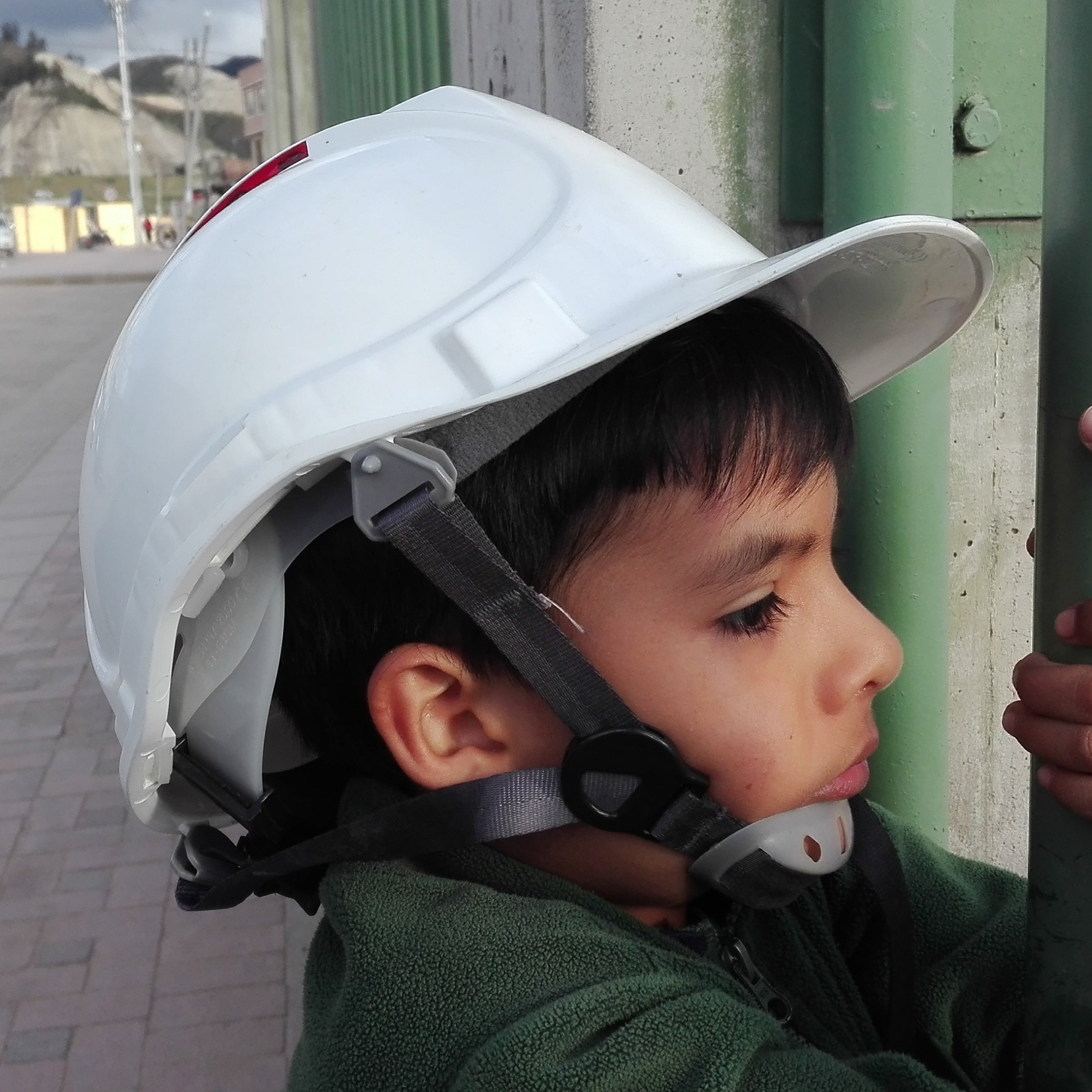 SoltecIE's profile picture. 