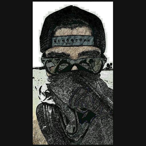 I play video games.
Steam / PSN / XBL: ErickEmpire