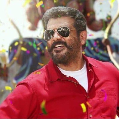 Official Updates# Admin @ajithxpress Android Application | Team Ajithkumar |