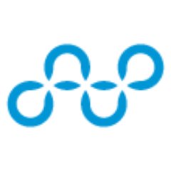 We have changed our handle to @ConnectPSN - looking forward to connecting with you there!