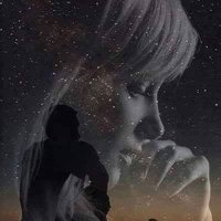 ⚜💥عاشق 🔱الليل💥⚜ (@1vhnlirwtokmx9x) Twitter profile photo