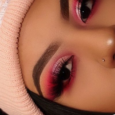 IG:@Patra.ikpea