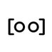 Hoomanwear™ (@hoomanwear) Twitter profile photo Hoomanwear™ (@hoomanwear) Twitter profile photo