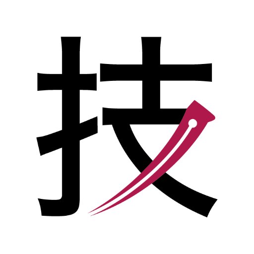 mangiren's profile picture. 「何があっても生き残るクリエイターを目指す」をモットーに活動している研究会です。運営:一般社団法人マンガ技術研究会