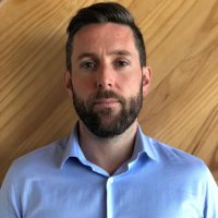 Charlie Hamer (@mrcharliehamer) 's Twitter Profile