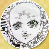 西添 和寿@ZOEMON【公式】 (@zoemon_jp) 's Twitter Profile