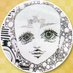 西添 和寿@ZOEMON【公式】 (@zoemon_jp) Twitter profile photo 西添 和寿@ZOEMON【公式】 (@zoemon_jp) Twitter profile photo