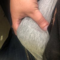Oz Man (@ozman37177895) 's Twitter Profile