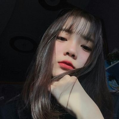 (เรียลหญิง) อยากมีคนคอลด้วย
[@Peesaint1(เพื่อนนิสัยไม่ดี)
