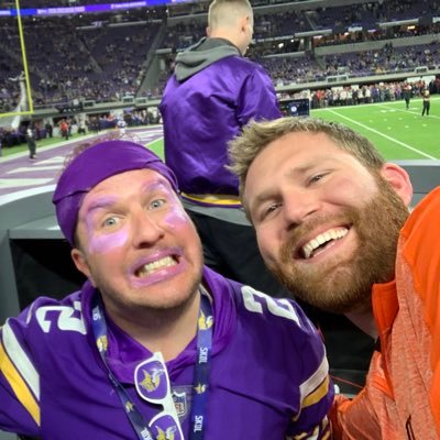 Coach_VanDyke's profile picture. Physical Education Teacher and Coach