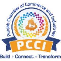 Punjab Chamber of Commerce & Industries