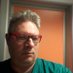 Filippo D'Angelo (@mosaicotpprov) Twitter profile photo Filippo D'Angelo (@mosaicotpprov) Twitter profile photo