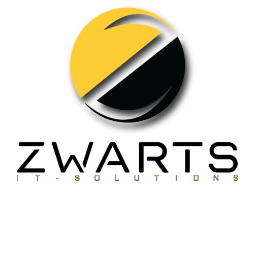 ZwartsIT's profile picture. We're a full-service software agency built to modernize our clients businesses with best-in-class custom software, mobile apps and everything in between.