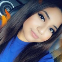 Lesley (@_lesleyyyy) 's Twitter Profile