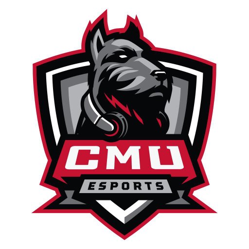 Carnegie Mellon University's Esports Organization - Top 4 LoL Collegiate Championship 2017 - Top 4 Collegiate Hearthstone Championship 2018 | Partner @Akquire