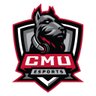 CMU_Esports's profile picture. Carnegie Mellon University's Esports Organization - Top 4 LoL Collegiate Championship 2017 - Top 4 Collegiate Hearthstone Championship 2018 | Partner @Akquire