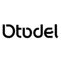 Otodel (@otodelsounds) 's Twitter Profile Photo Otodel (@otodelsounds) 's Twitter Profile Photo