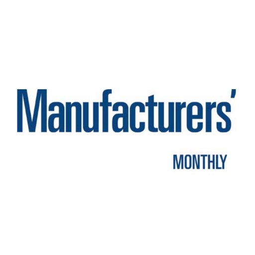 ManufacturersMonthly