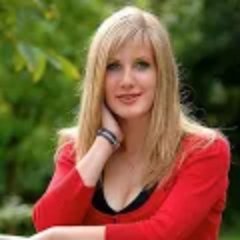 anjalir37446988's profile picture. 