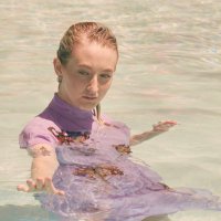 whataboutsylvia (@whataboutsylvia) 's Twitter Profile
