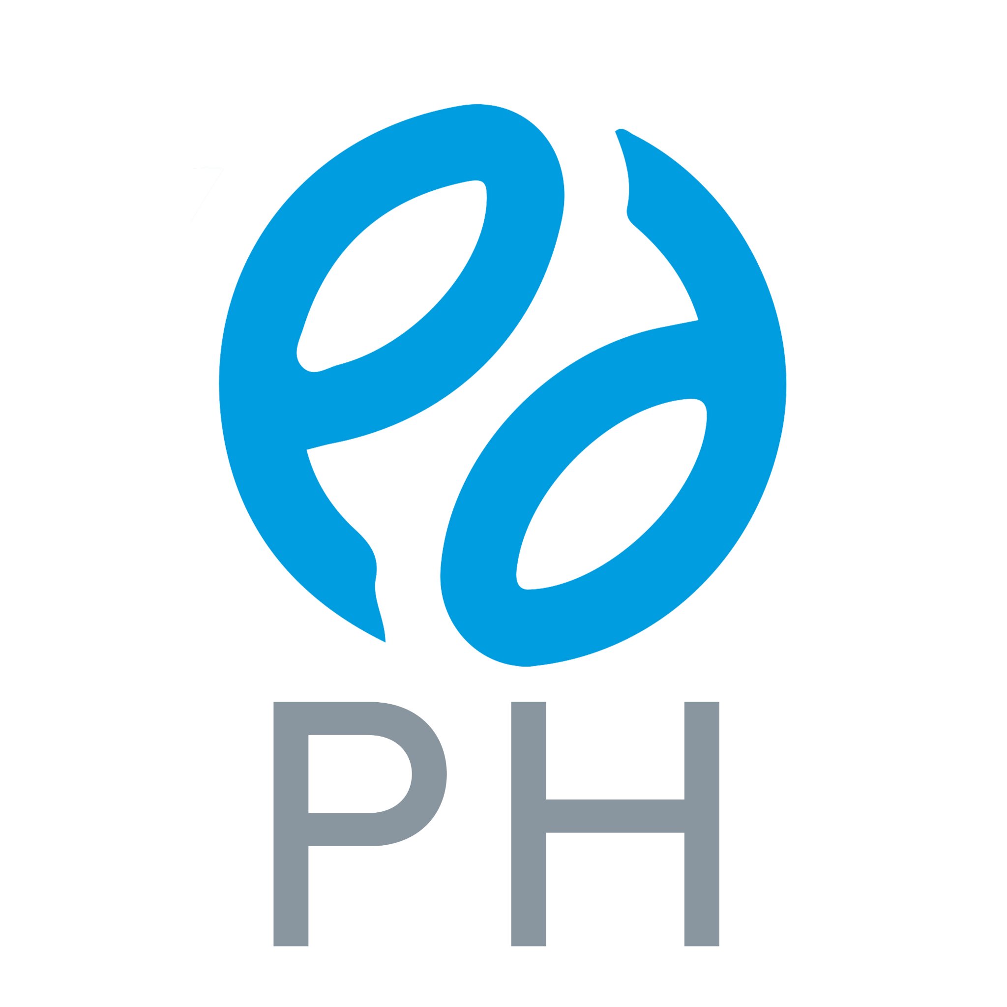 Future Earth Philippines Program