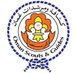 كشافة ومرشدات شمال الشرقية (@sharqianorth20) Twitter profile photo كشافة ومرشدات شمال الشرقية (@sharqianorth20) Twitter profile photo